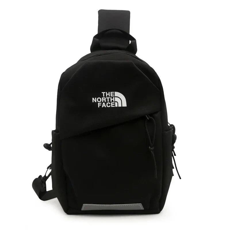 Axis Sling Pack TNF - Aura Clothing